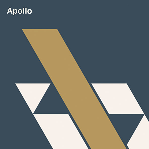 Apollo: Vintage Melody Loop Kit