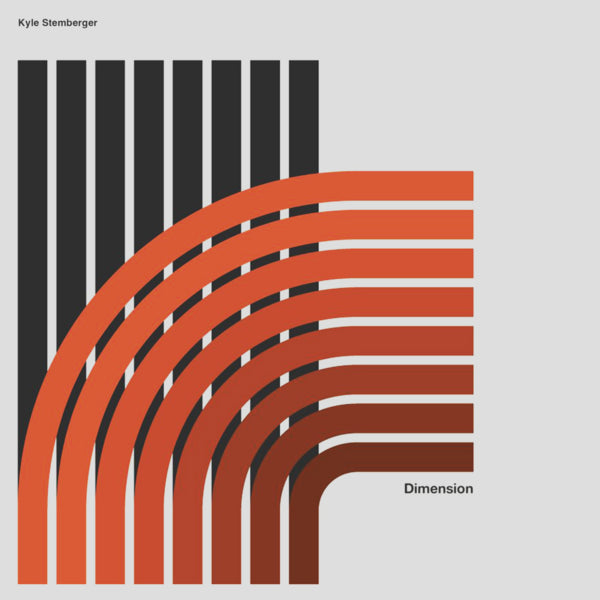 Dimension: Vintage Analog Loop Kit