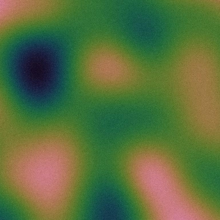 Alt Image
