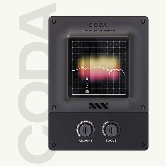 Coda