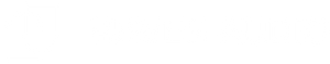Haven Audio