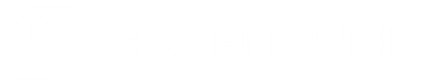 Haven Audio