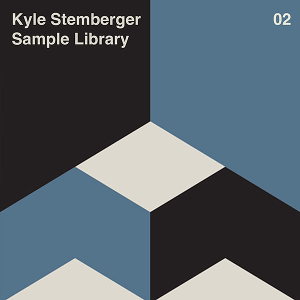 Sample Library II
